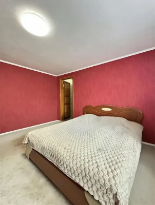 Продам будинок 126 м2 з гаражем 27 м2 у Підгородньому вул.Яв