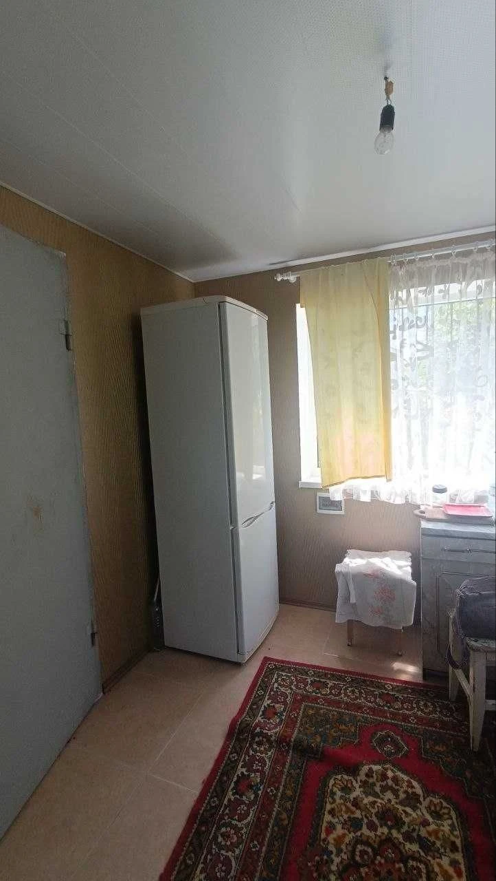Продам дачу в Самаровке