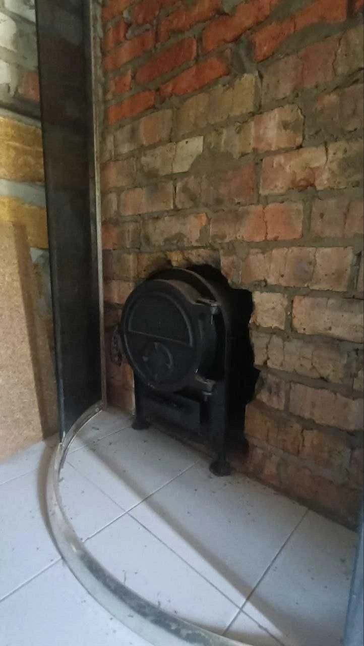 Продам дачу в Самаровке