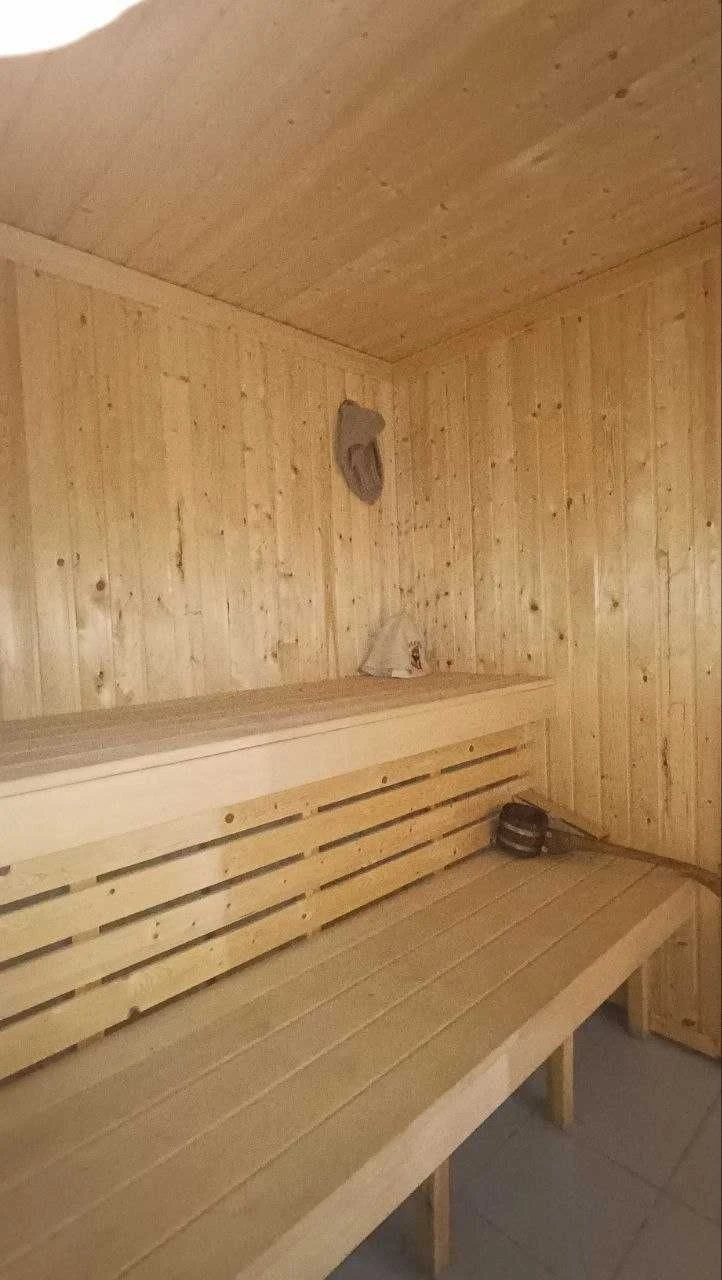 Продам дачу в Самаровке