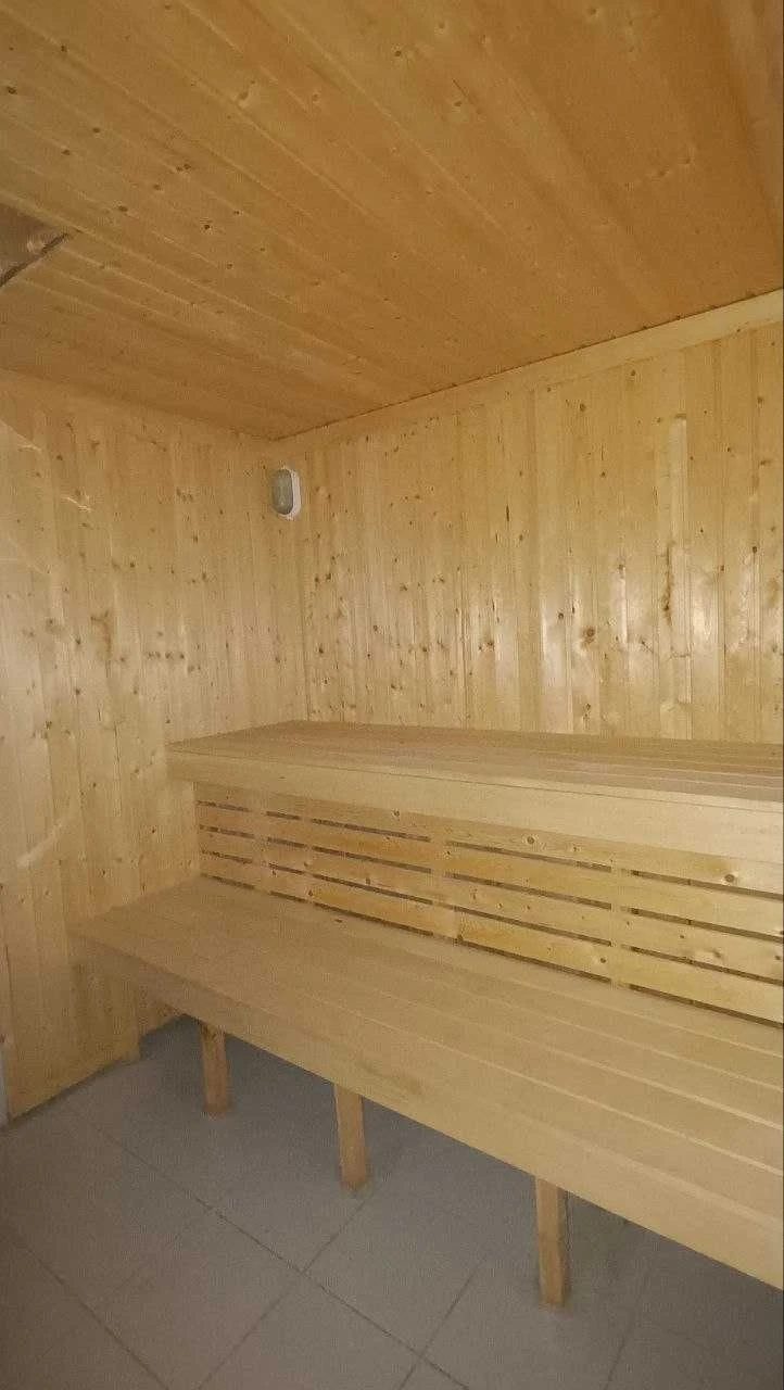 Продам дачу в Самаровке