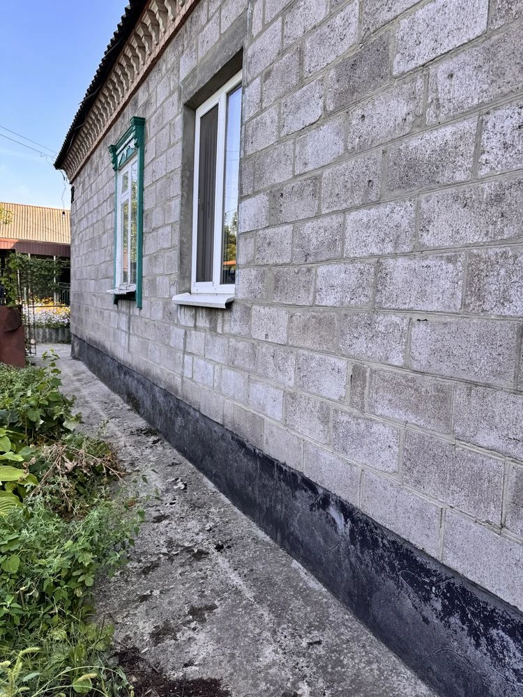 Продам дом, г. Подгородное