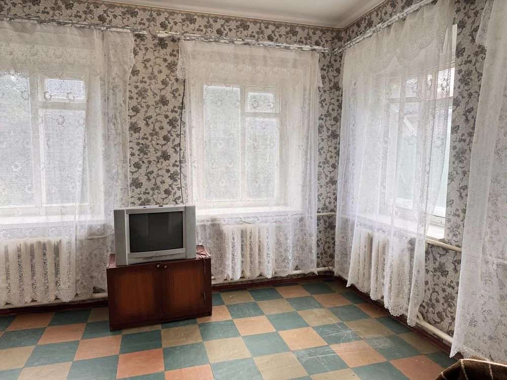 Продам дом, г. Подгородное