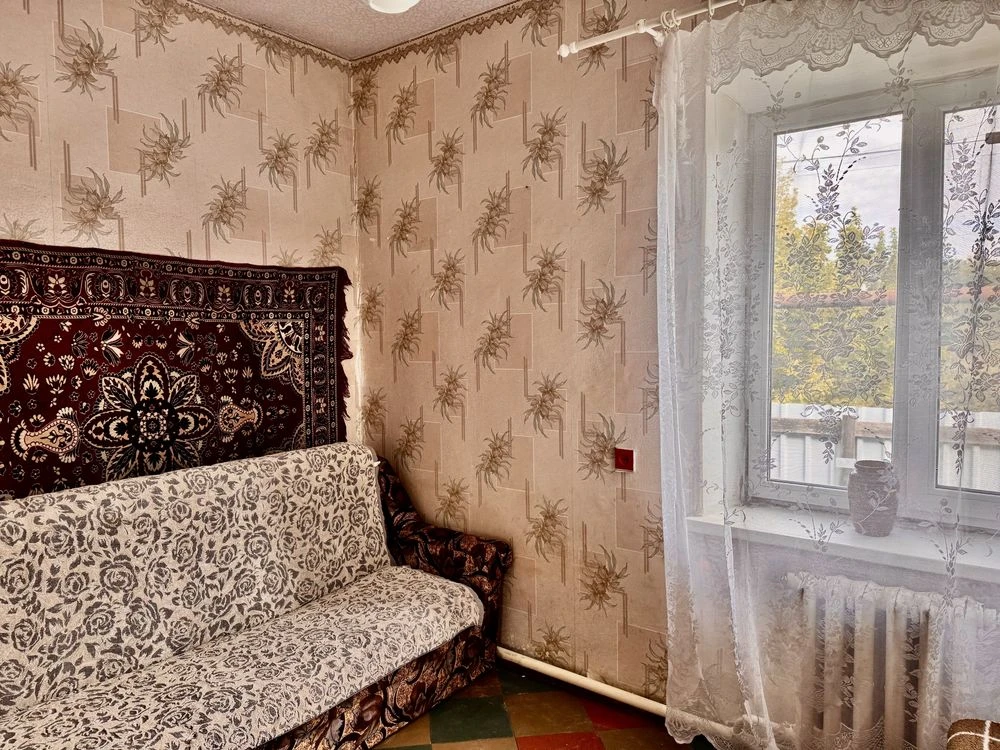 Продам дом, г. Подгородное