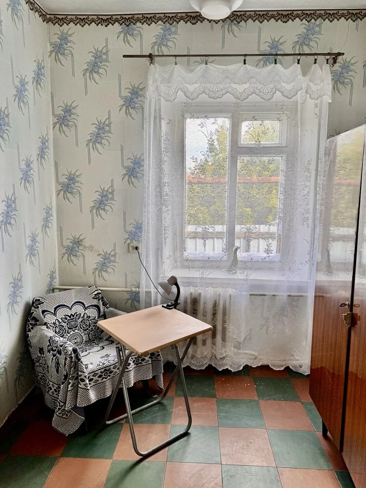 Продам дом, г. Подгородное