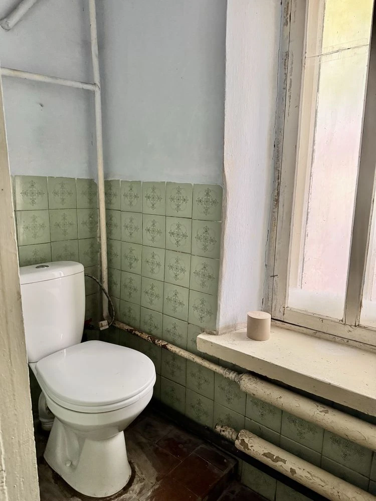 Продам дом, г. Подгородное
