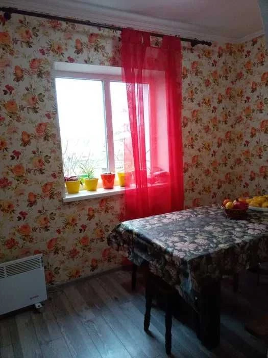 Продам современный 2-х этажный дом в Подгородном (110 м2, 11