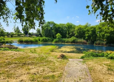 Продажа добротного дома Подгородное
