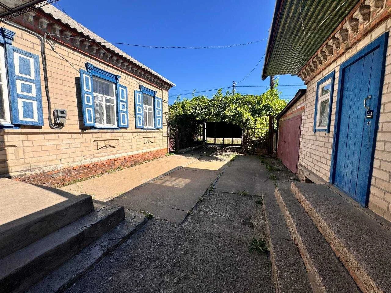 Продам дом Подгороднее / Слобожанское