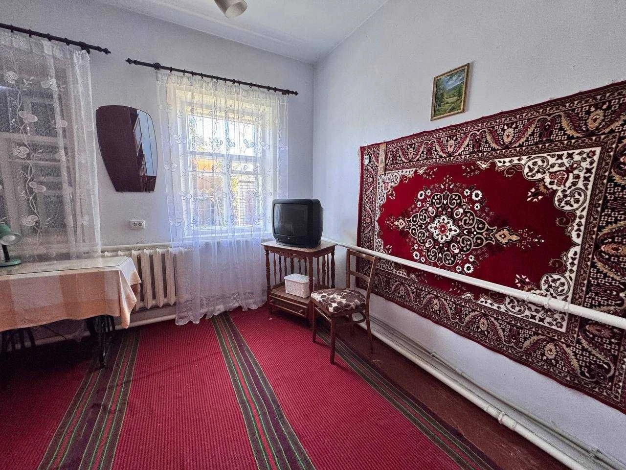 Продам дом Подгороднее / Слобожанское