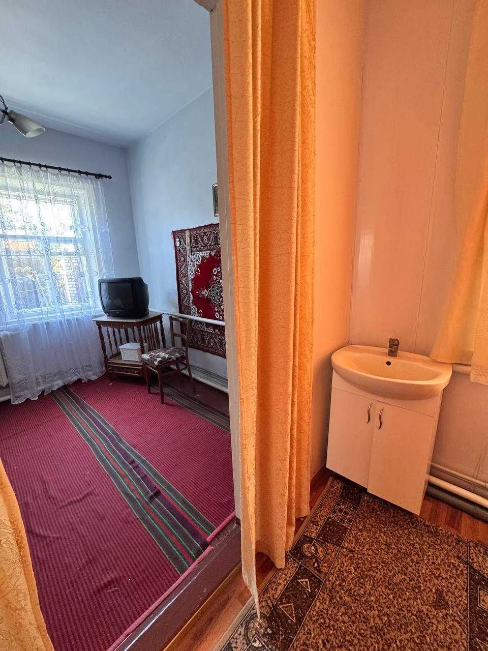 Продам дом Подгороднее / Слобожанское