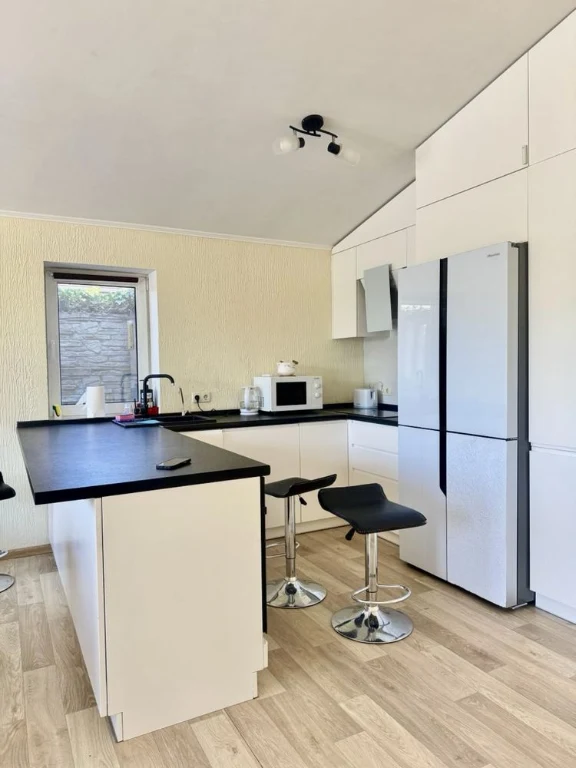 Продам будинок Підгороднє , 3кімнати , ремонт