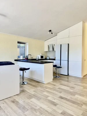 Продам будинок Підгороднє , 3кімнати , ремонт