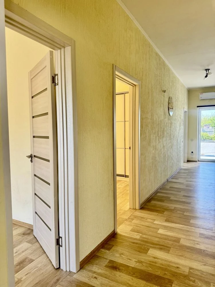 Продам будинок Підгороднє , 3кімнати , ремонт