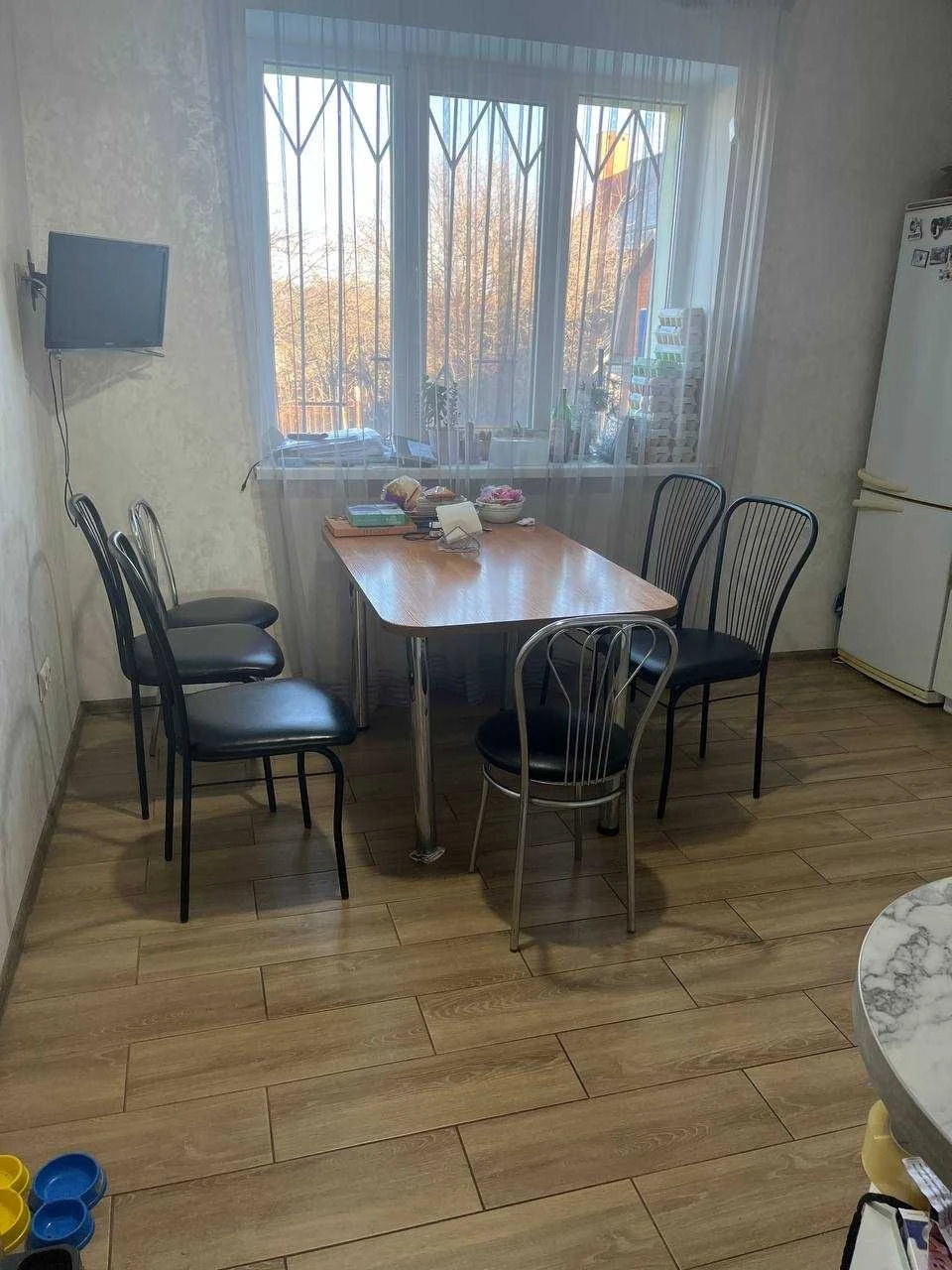 Продам житловий будинок в Підгородньому Дом в Подгородном До