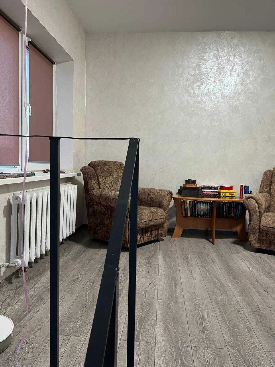Продам житловий будинок в Підгородньому Дом в Подгородном До