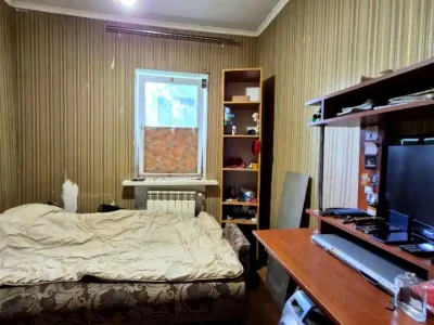 Будинок. Підгородне, 2-й Дніпровський