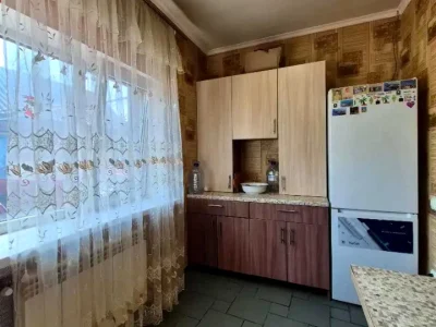 Будинок. Підгородне, 2-й Дніпровський