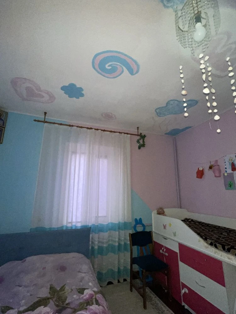 Продам дом в Подгородном