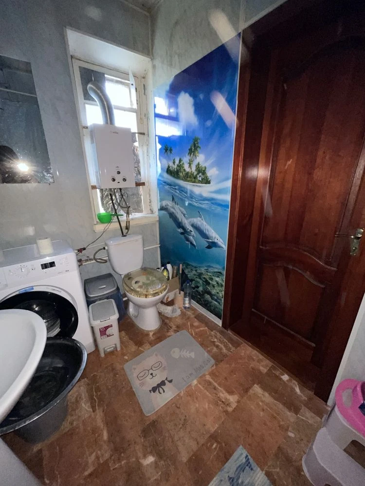 Продам дом в Подгородном