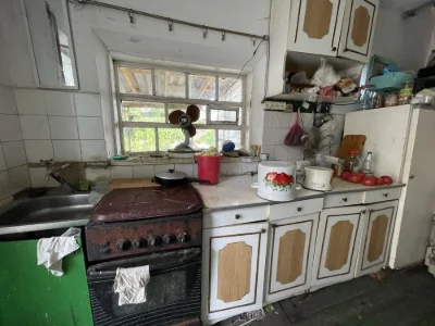Продам дом в Подгородном