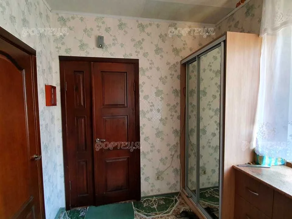 Будинок. Підгородне, Литвишко