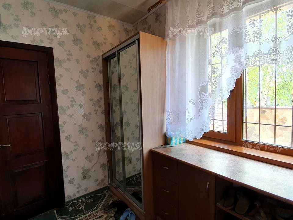 Будинок. Підгородне, Литвишко