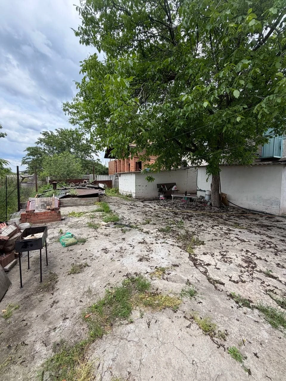 Продаж будинку Підгородне
