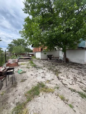 Продаж будинку Підгородне