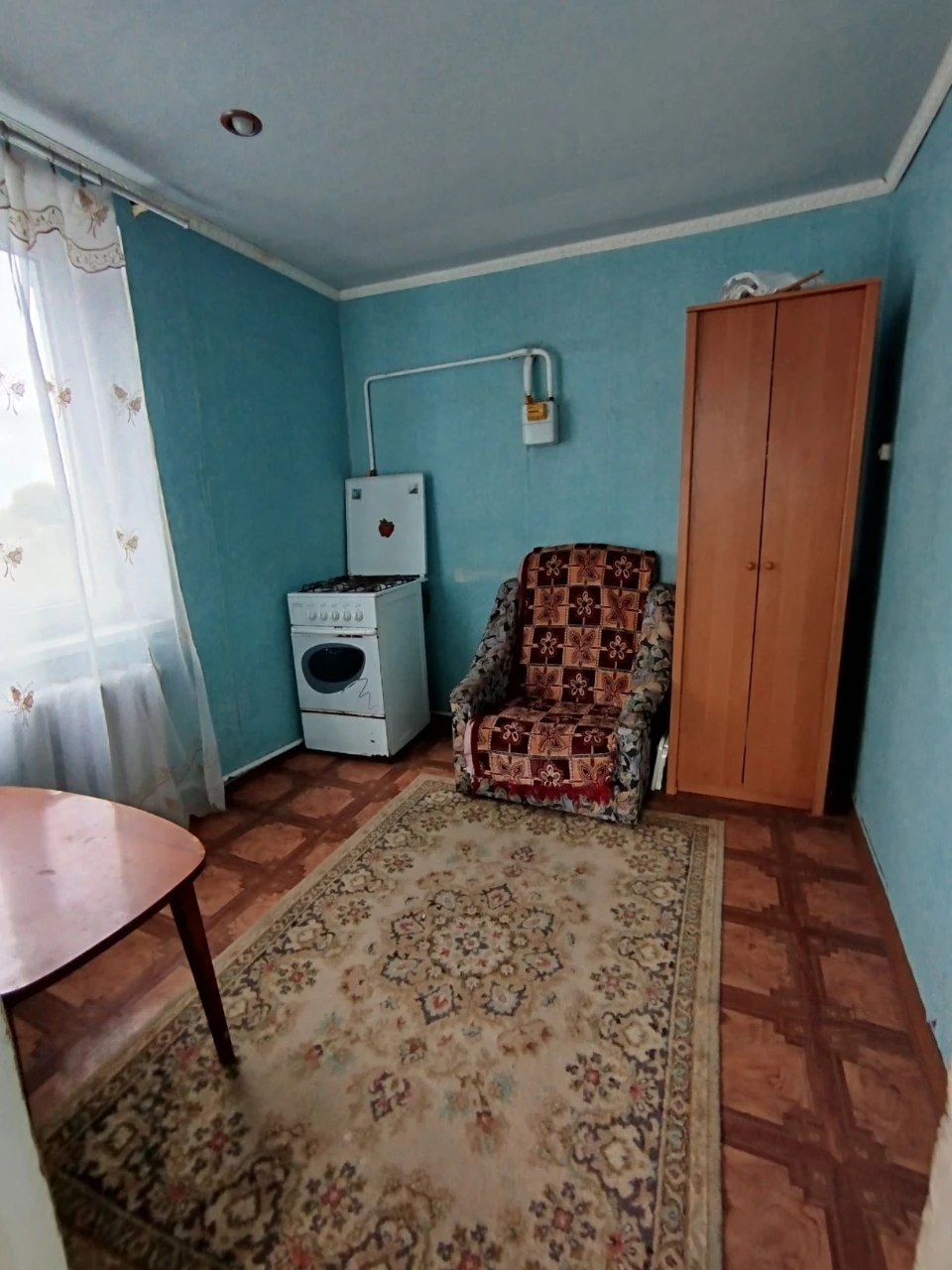 Продаж будинку Підгородне