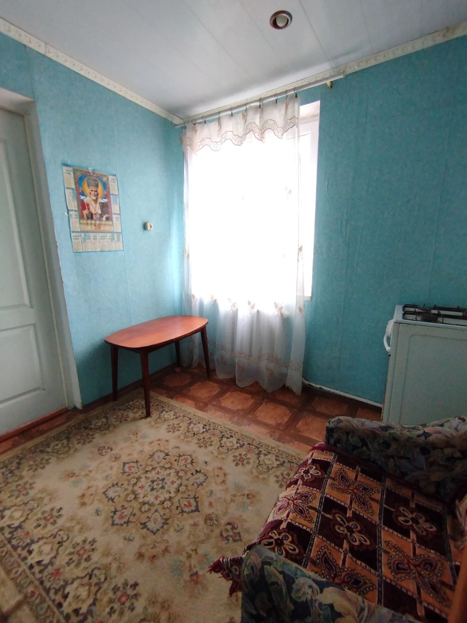 Продаж будинку Підгородне