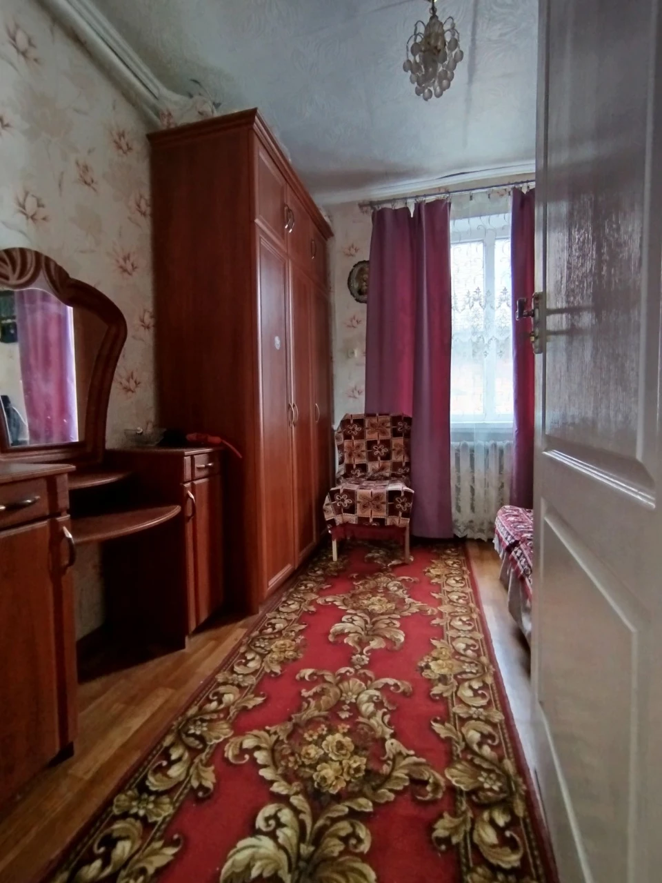Продаж будинку Підгородне