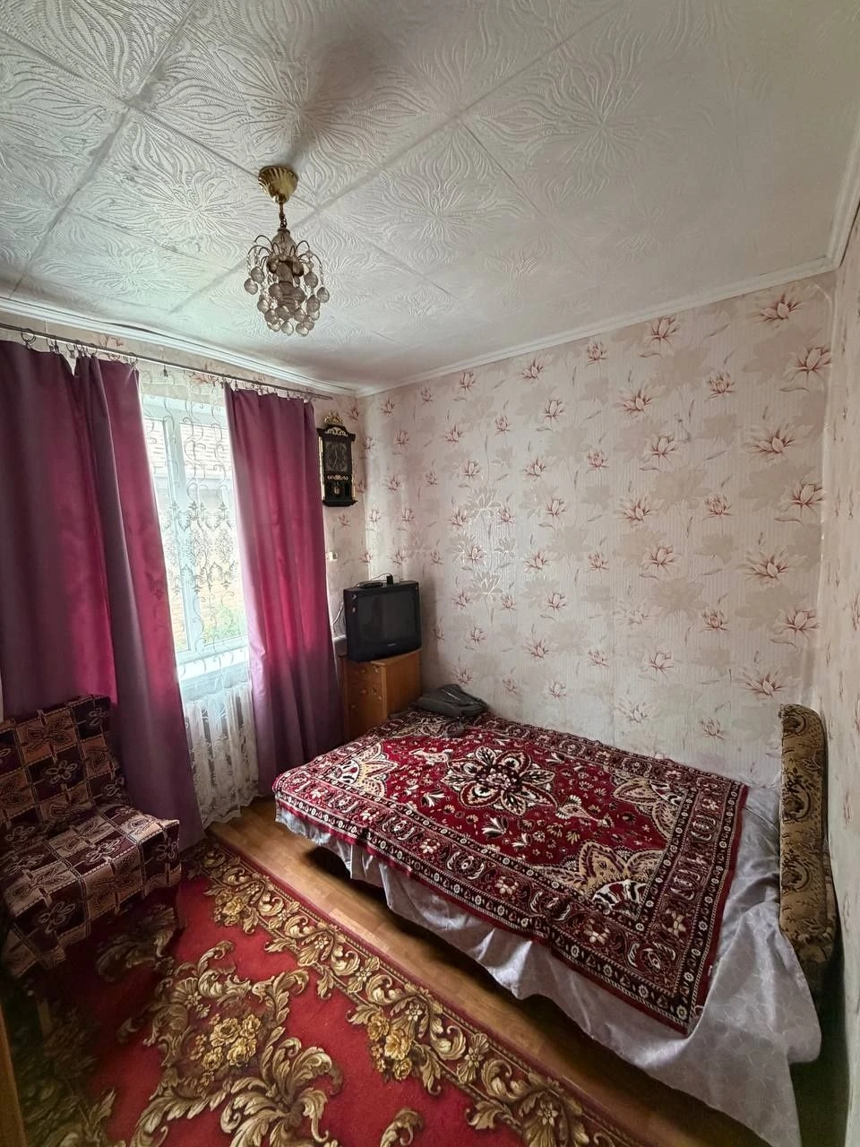 Продаж будинку Підгородне
