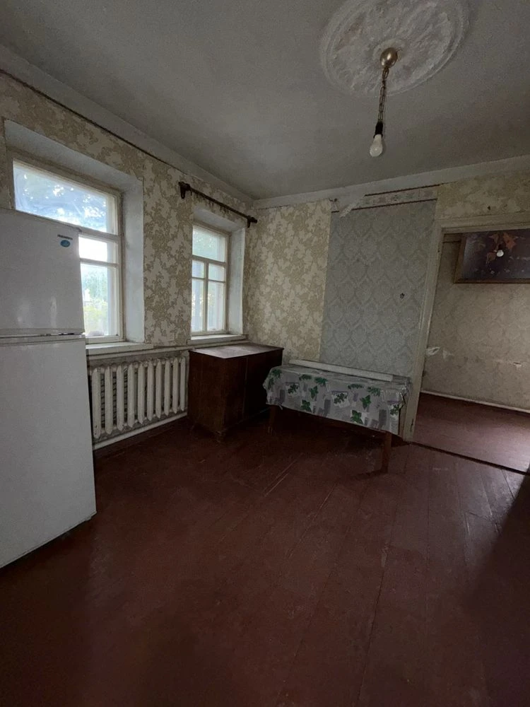 Продам дом в Подгородном