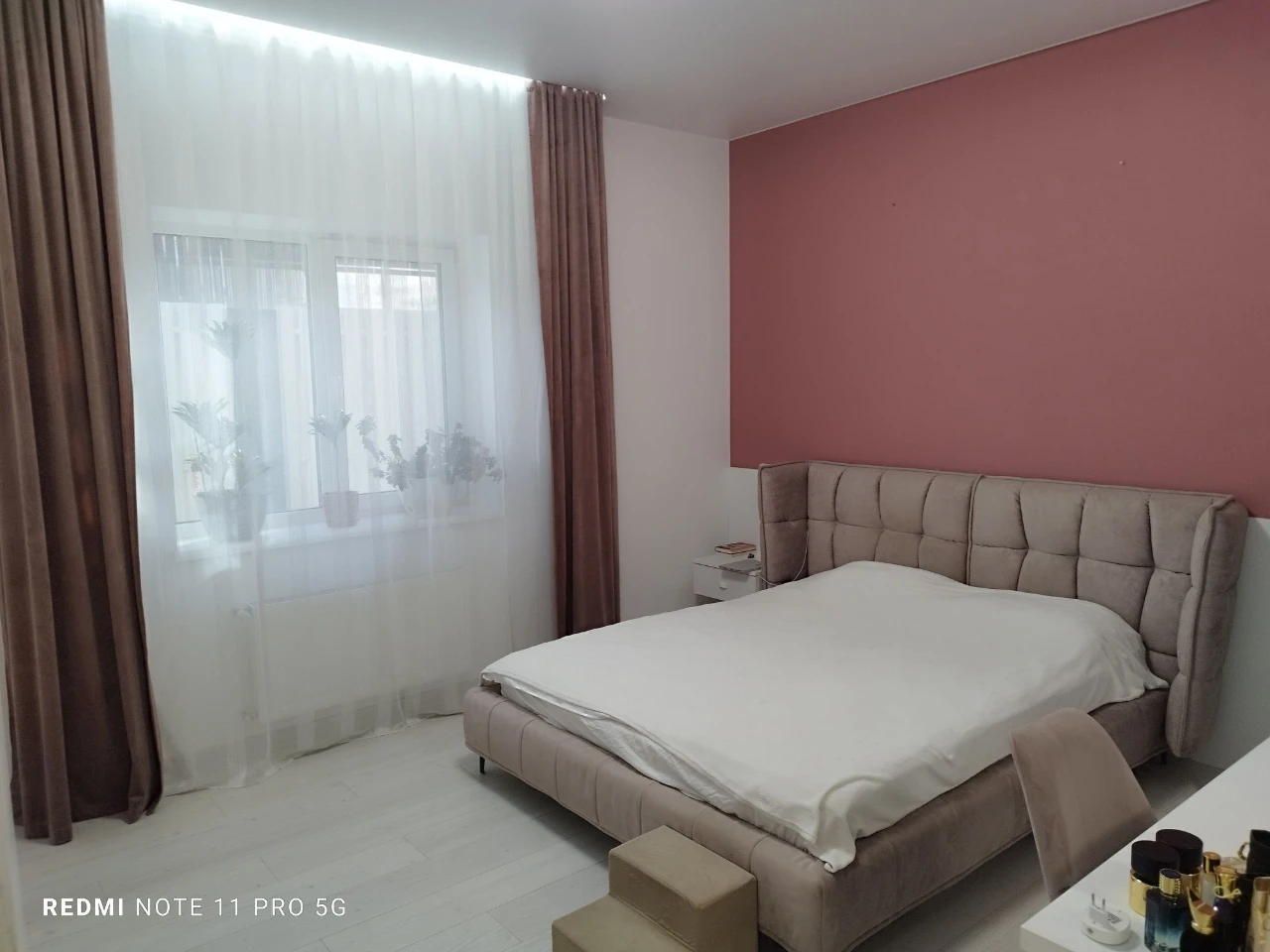Продам сучасний одноповерховий будинок у котеджному містечку
