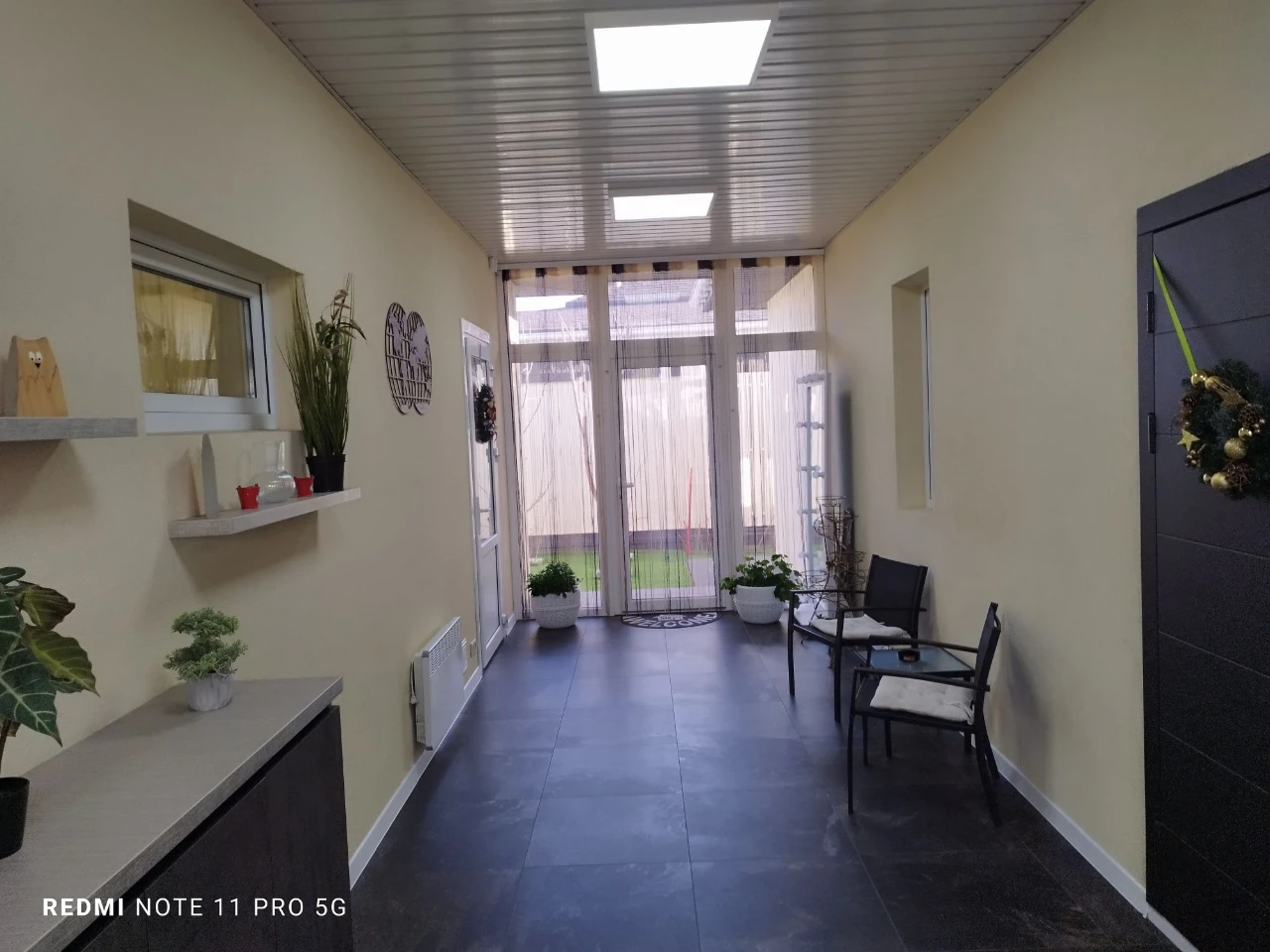 Продам сучасний одноповерховий будинок у котеджному містечку