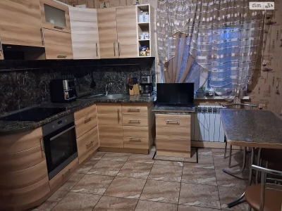 Продаж Дім