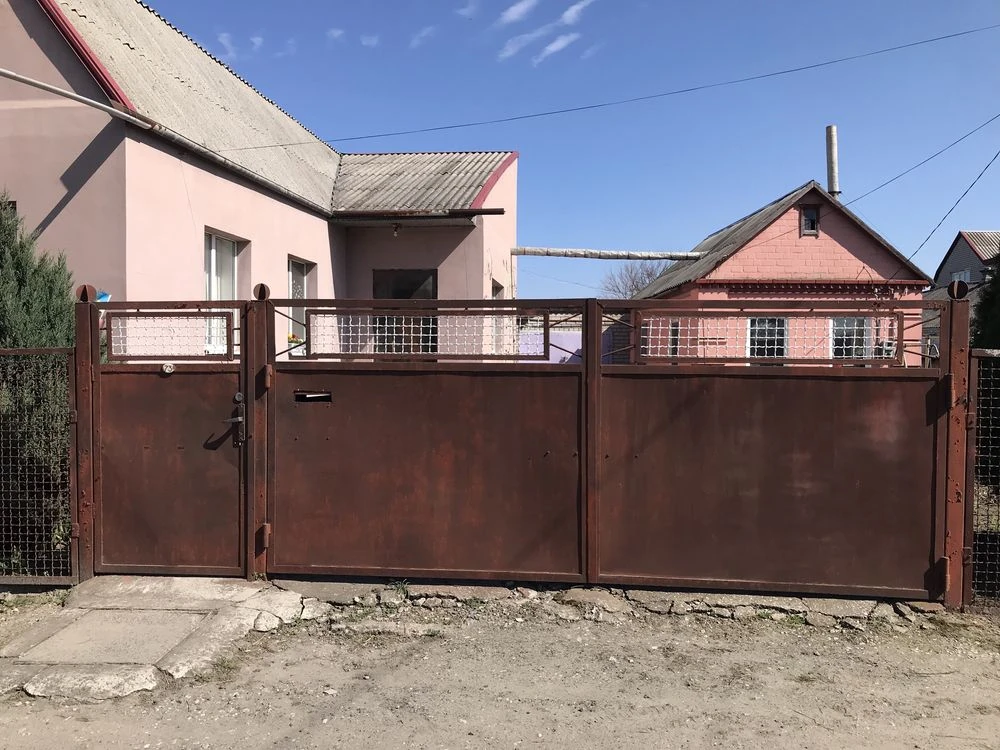Продаж Будинку Підгородне, вул Шоссейна Сертифікат+Ваучер
