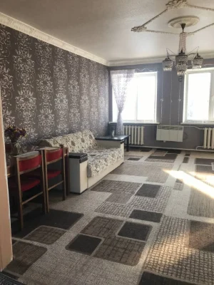 Продаж Будинку Підгородне, вул Шоссейна Сертифікат+Ваучер