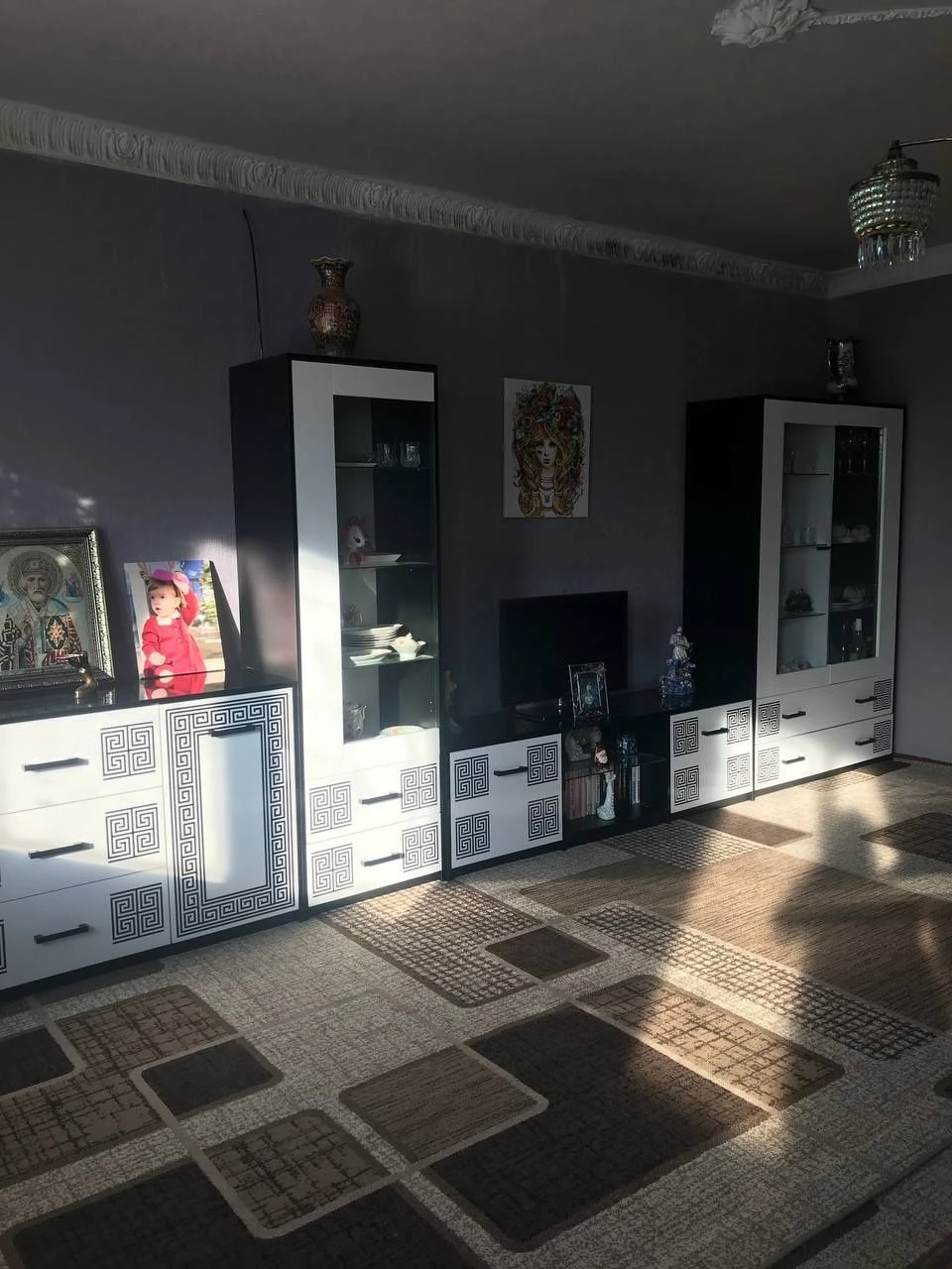 Продаж Будинку Підгородне, вул Шоссейна Сертифікат+Ваучер