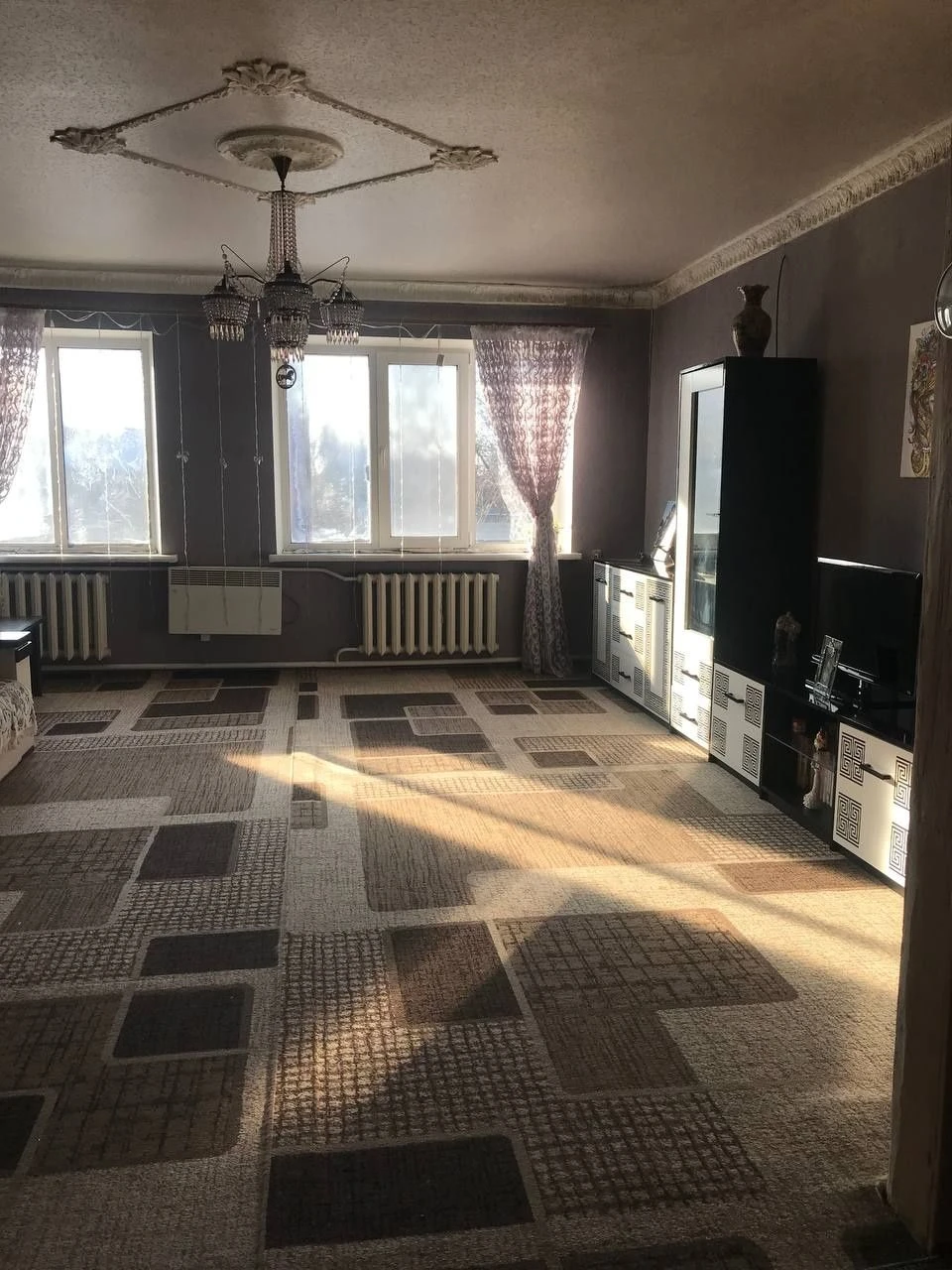 Продаж Будинку Підгородне, вул Шоссейна Сертифікат+Ваучер