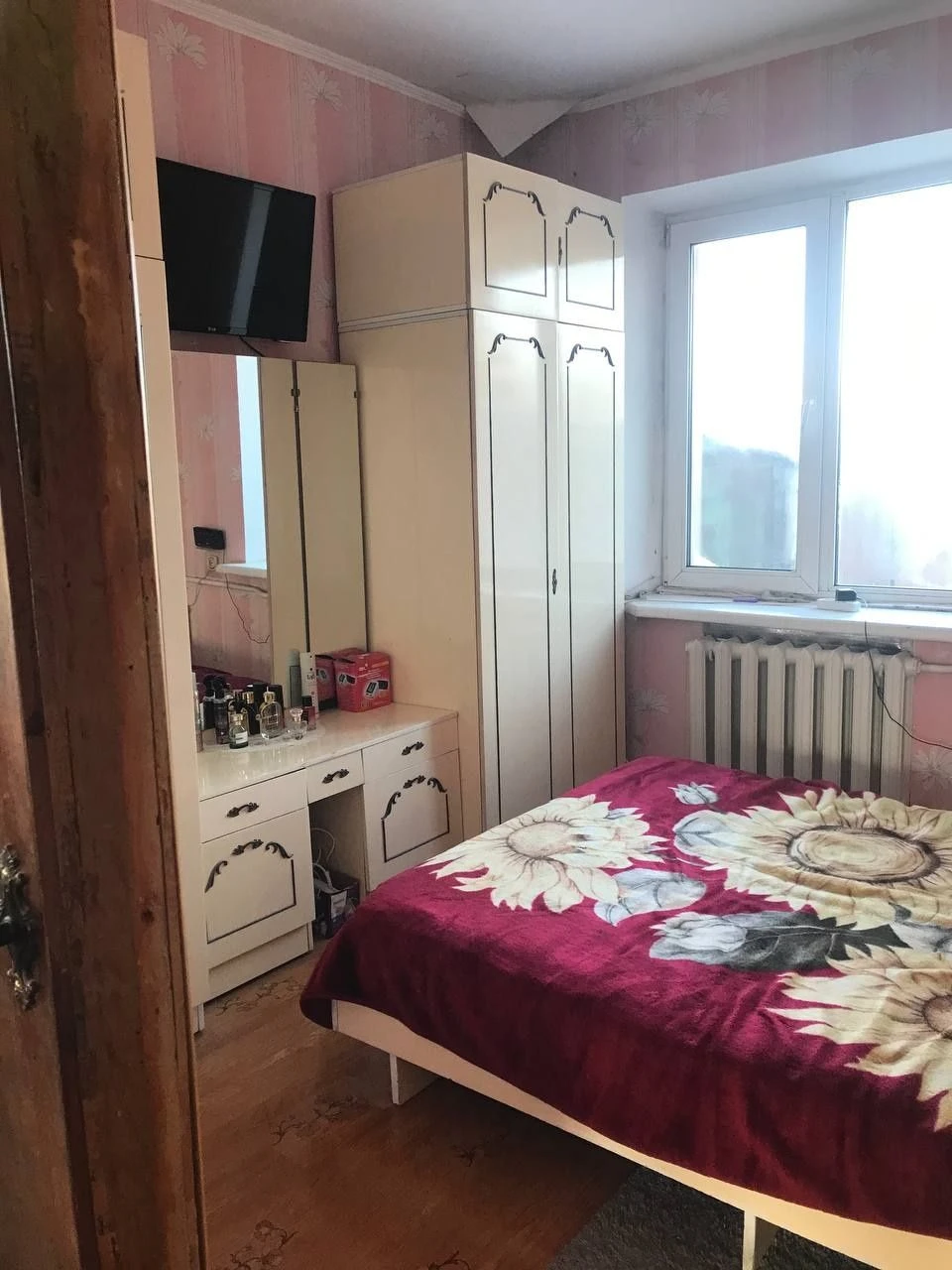 Продаж Будинку Підгородне, вул Шоссейна Сертифікат+Ваучер
