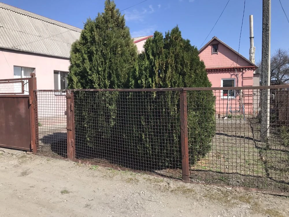 Продаж Будинку Підгородне, вул Шоссейна Сертифікат+Ваучер