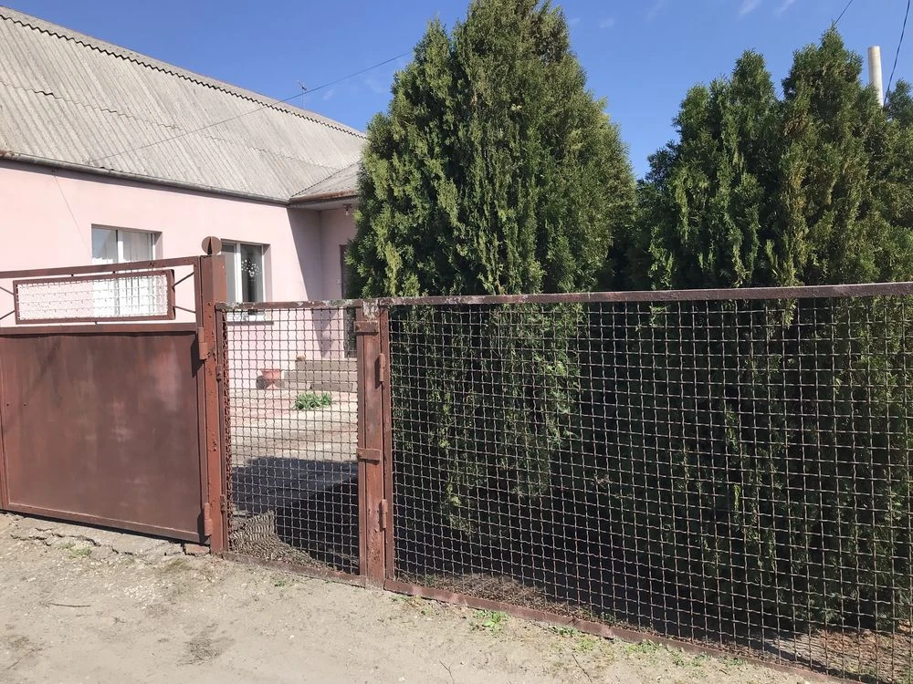 Продаж Будинку Підгородне, вул Шоссейна Сертифікат+Ваучер