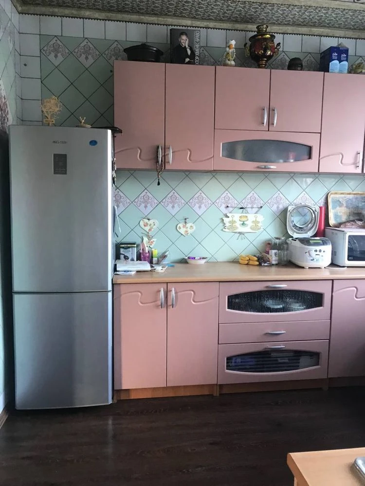 Продаж Будинку Підгородне, вул Шоссейна Сертифікат+Ваучер