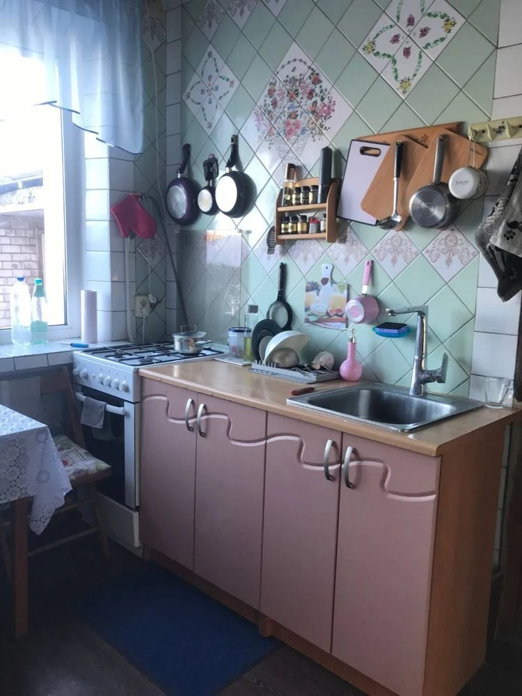Продаж Будинку Підгородне, вул Шоссейна Сертифікат+Ваучер