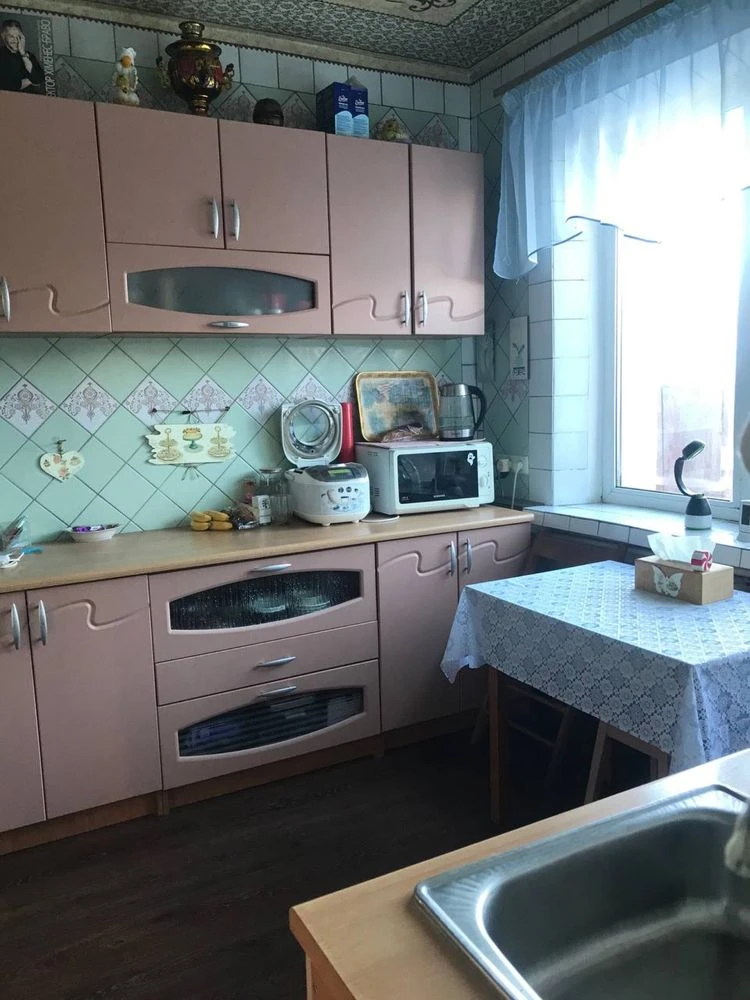 Продаж Будинку Підгородне, вул Шоссейна Сертифікат+Ваучер