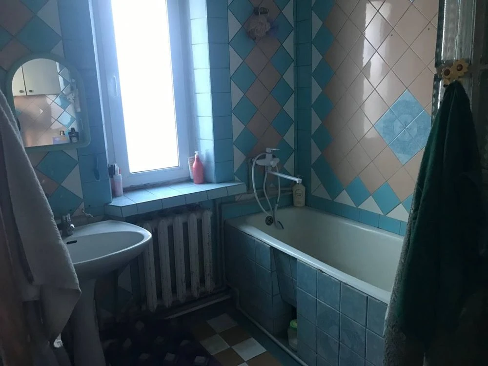 Продаж Будинку Підгородне, вул Шоссейна Сертифікат+Ваучер