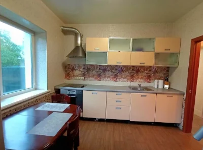 Продам 2-х эт. дом в Подгородное, Слобожанский