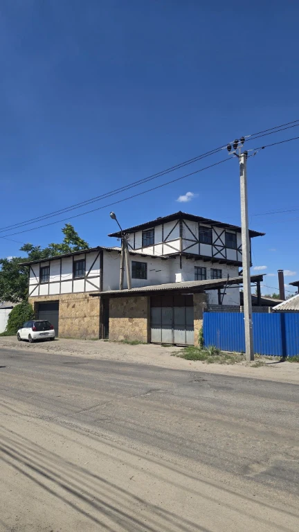 Продаж будинку Центр